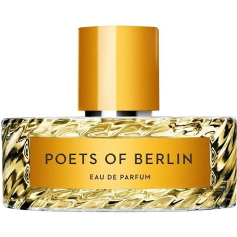 poets of berlin perfume dupe|poets of berlin parfumerie.